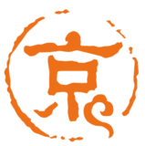 京宇轩养老 - 副本.ICO